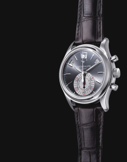 Sample photo of patek-philippe5960 at Christie's Important Watches