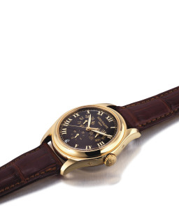 Sample photo of patek-philippe5035 at Christie's Important Watches