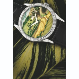 Sample photo of patek-philippe5177 at Christie's An Exceptional Season of Watches