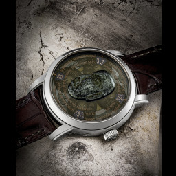 Sample photo of vacheron-constantin86070 at Christie's Important Watches