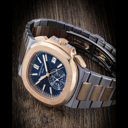 Sample photo of patek-philippe5980 at Christie's Important Watches