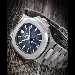 Sample photo of patek-philippe5726 at Christie's Important Watches