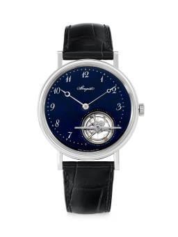 Sample photo of breguet5367 at Christie's Important Watches: Featuring 