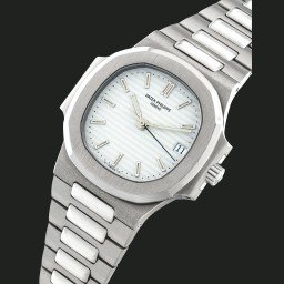Sample photo of patek-philippe3800 at Christie's An Exceptional Season of Watches including The Champion Collection (Part 1)