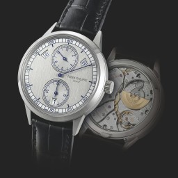 Sample photo of patek-philippe5235 at Christie's An Exceptional Season of Watches