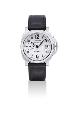 Sample photo of paneraipam00049 at Christie's Important Watches