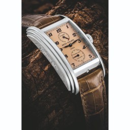 Sample photo of patek-philippe5101 at Christie's An Exceptional Season of Watches