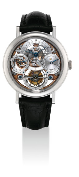 Sample photo of breguet3755 at Christie's Important Watches