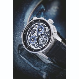 Sample photo of audemars-piguet26399bc at Christie's An Exceptional Season of Watches