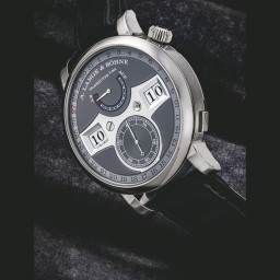 Sample photo of a-lange-sohne148.038 at Christie's An Exceptional Season of Watches including The Champion Collection (Part 1)