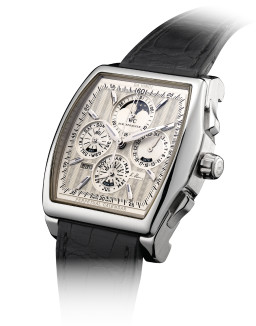 Sample photo of iwciw376206 at Christie's Important Watches