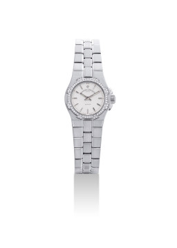 Sample photo of vacheron-constantin16550 at Christie's Important Watches