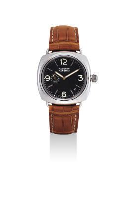 Sample photo of paneraipam00062 at Christie's Important Watches