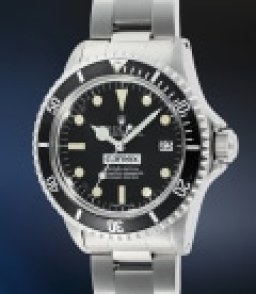 Sample photo of rolex1665 at Phillips The New York Watch Auction: EIGHT