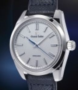 Sample photo of grand-seikosbgd201 at Phillips The Geneva Watch Auction: XVII