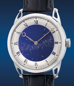 de-bethunedb25vtis3在富艺斯 The Hong Kong Watch Auction: XIV上的样品照片