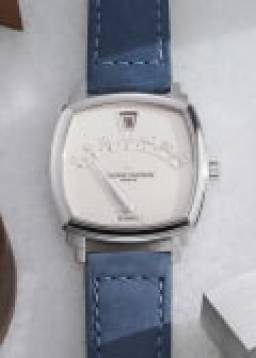 Sample photo of vacheron-constantin43041 at Phillips Phillips Watches Online Auction: The Geneva Sessions Spring 2024