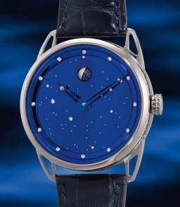 Sample photo of de-bethunedb25sjws3 at Phillips The Hong Kong Watch Auction: XX