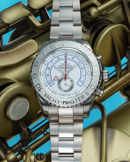 Sample photo of rolex116689 at Phillips Phillips Watches Online Auction: The Geneva Sessions Fall 2023