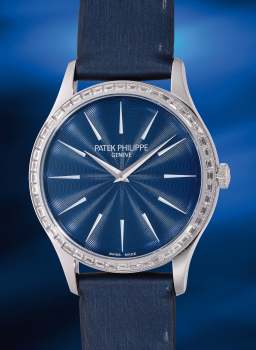 Sample photo of patek-philippe4897/300g-001 at Phillips The Hong Kong Watch Auction: XX