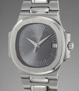Sample photo of patek-philippe3800/1 at Phillips The Geneva Watch Auction: EIGHT