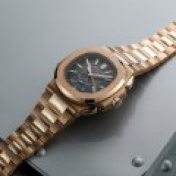 Sample photo of patek-philippe5980/1r at Phillips Phillips Watches Online: The Geneva Sessions, Fall 2022