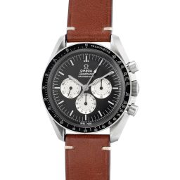 Sample photo of omega311.32.42.30.01.001 at Phillips INTERSECT: Online Auction