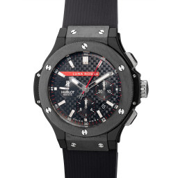 Sample photo of hublot301.cm.131.rx.lun06 at Phillips INTERSECT: Online Auction
