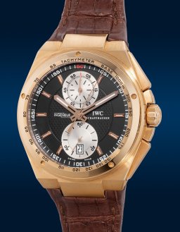 Sample photo of iwciw378402 at Phillips Phillips Watches Online Auction: The Hong Kong Sessions, Fall 2023