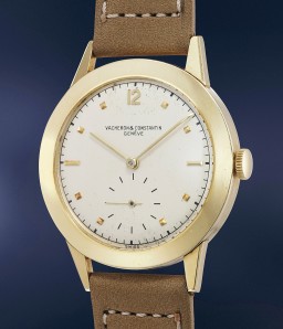 Sample photo of vacheron-constantin4711 at Phillips The Geneva Watch Auction: XII