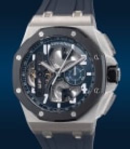 Sample photo of audemars-piguet26388po.oo.d027ca.01 at Phillips The Hong Kong Watch Auction: XVIII