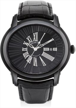 Sample photo of audemars-piguet15161sn at Phillips The Hong Kong Watch Auction: TWO