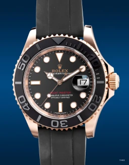 Sample photo of Rolex116655 at Phillips Hong Kong: Watches Online Auction