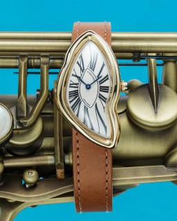 Sample photo of cartierwgch0006 at Phillips Phillips Watches Online Auction: The Geneva Sessions Fall 2023