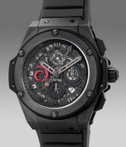 Sample photo of hublot710.ci.0110.rx.agi10 at Phillips The Hong Kong Watch Auction: XII