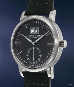 Sample photo of A. Lange & Sohne308.027 at Phillips The Geneva Watch AuctionGeneva Auction