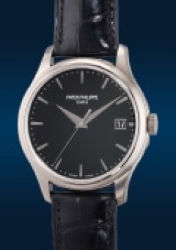 Sample photo of patek-philippe5227g-010 at Phillips The Hong Kong Watch Auction: XVIII