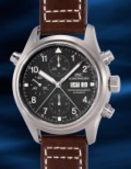 Sample photo of iwciw371303 at Phillips Phillips Watches Online Auction: The Hong Kong Sessions, Fall 2024