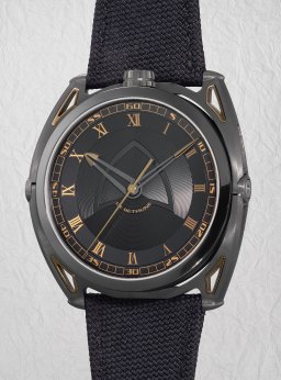 Sample photo of de-bethunedb27v2jps at Phillips TOKI: Watch Auction