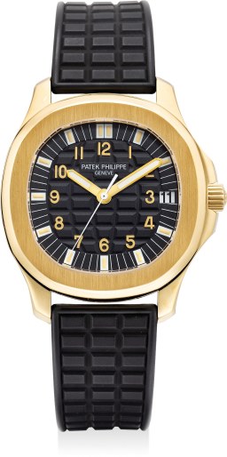 Sample photo of patek-philippe5065j-001 at Phillips The Hong Kong Watch Auction: NINE