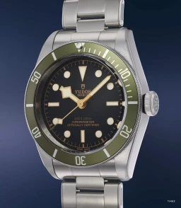 Sample photo of Tudor79230G at Phillips The Geneva Watch AuctionGeneva Auction