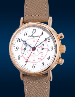 Sample photo of breguet5247 at Phillips Phillips Watches Online Auction: The Hong Kong Sessions, Fall 2023
