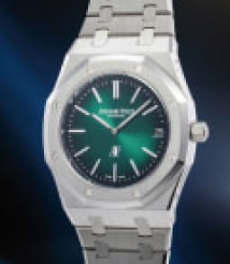 Sample photo of audemars-piguet16202pt.oo.1240pt.01 at Phillips The Geneva Watch Auction: XVI