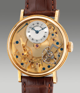 Sample photo of breguet7027 at Phillips The Hong Kong Watch Auction: XII