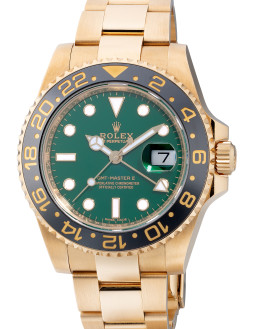 Sample photo of rolex116718ln at Phillips INTERSECT: Online Auction