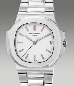 Sample photo of patek-philippe3800/1 at Phillips The Hong Kong Watch Auction: X