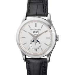 Sample photo of patek-philippe5396g-011 at Phillips INTERSECT: Online Auction