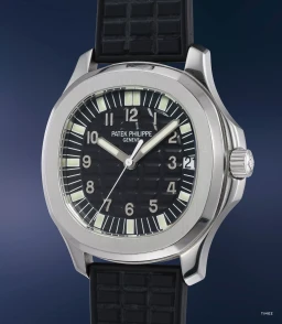 Sample photo of Patek Philippe5065 at Phillips The Geneva Watch AuctionGeneva Auction