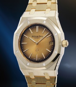 Sample photo of audemars-piguet16202ba.oo.1240ba.01 at Phillips The Geneva Watch Auction: XVI