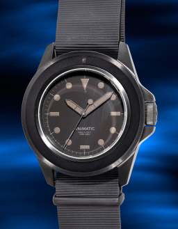 Sample photo of unimaticu1-c at Phillips Phillips Watches Online Auction: The Hong Kong Sessions, Spring 2025